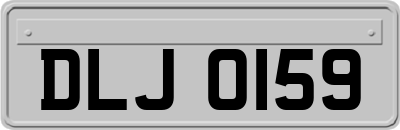 DLJ0159