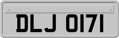 DLJ0171