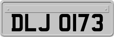 DLJ0173