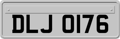 DLJ0176