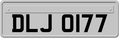 DLJ0177