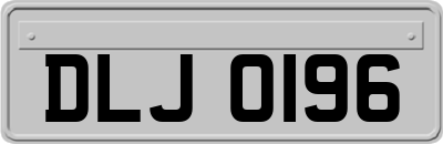 DLJ0196