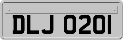 DLJ0201