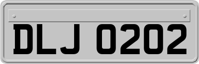 DLJ0202