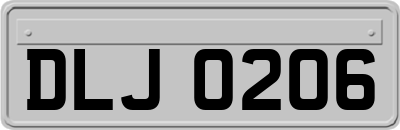 DLJ0206
