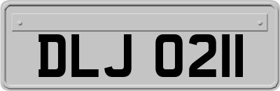 DLJ0211