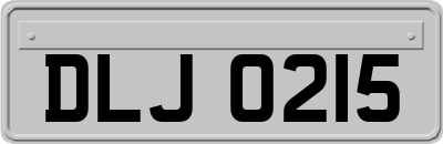 DLJ0215