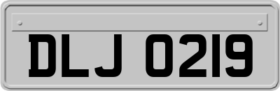 DLJ0219