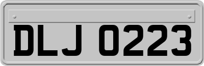 DLJ0223