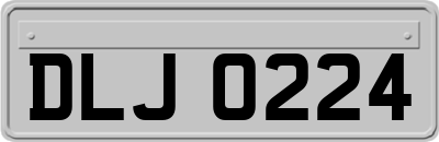 DLJ0224