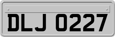 DLJ0227