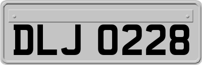 DLJ0228