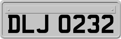 DLJ0232