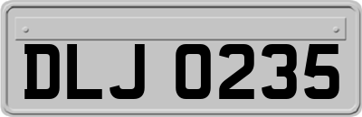 DLJ0235