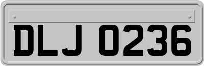 DLJ0236