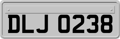 DLJ0238