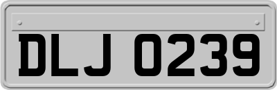 DLJ0239