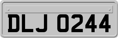 DLJ0244