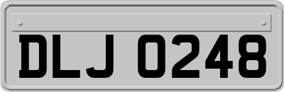 DLJ0248