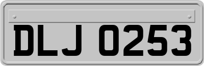 DLJ0253