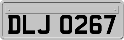 DLJ0267
