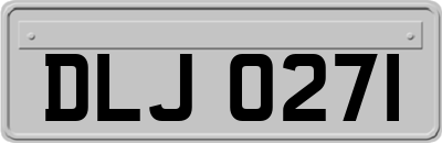 DLJ0271