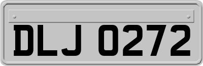 DLJ0272