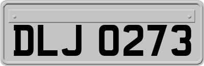 DLJ0273