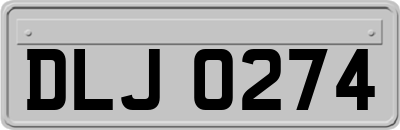 DLJ0274