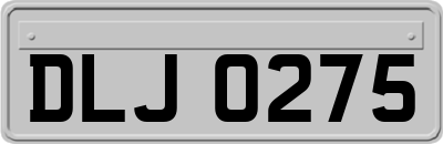 DLJ0275