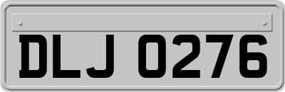 DLJ0276
