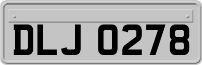 DLJ0278