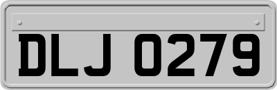 DLJ0279