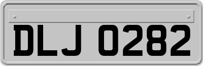 DLJ0282