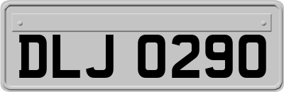 DLJ0290