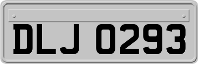 DLJ0293