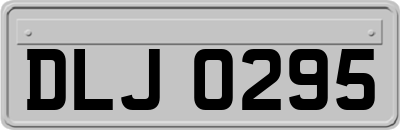 DLJ0295