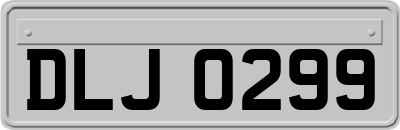 DLJ0299