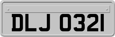 DLJ0321