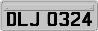 DLJ0324