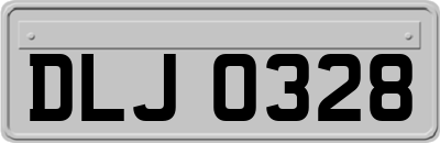 DLJ0328