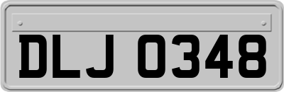DLJ0348