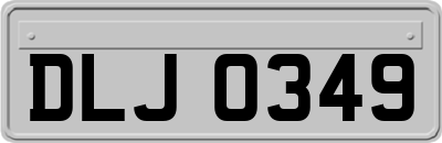DLJ0349