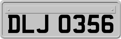DLJ0356