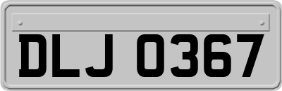 DLJ0367