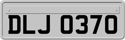 DLJ0370