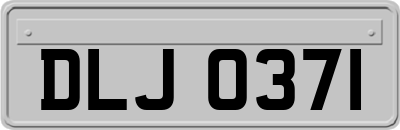 DLJ0371