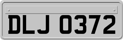 DLJ0372