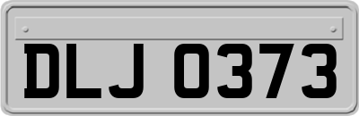 DLJ0373