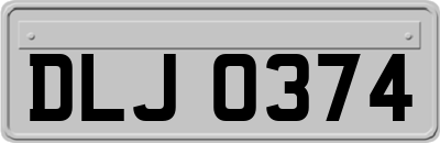 DLJ0374